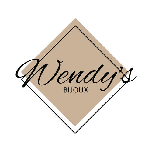 Wendy's Bijoux